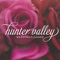 The most comprehensive WEDDING DIRECTORY for the NSW Hunter Region