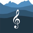Top 39 Music Apps Like Colorado Institute of Music - Best Alternatives