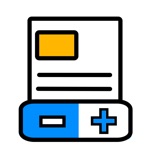 カウントリスト