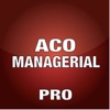 ACO Managerial Pro