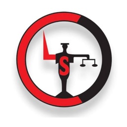 Colombo Law Society