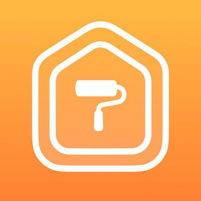 HomePaper for HomeKit