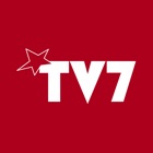 Top 10 News Apps Like TVSette - Best Alternatives