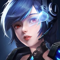Angel Legion free Resources hack