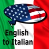 English to Italian Phrasebook