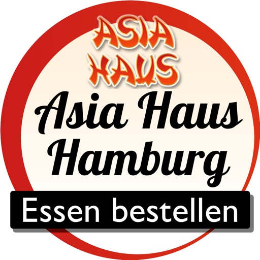 Asia Haus Hamburg Barmbek by Alexander Velimirovic