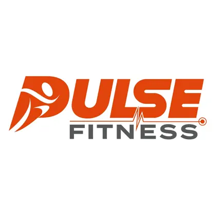PULSE Fitness Читы