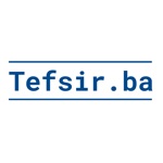 Tefsir.ba