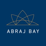 Abraj Bay Prospect- Tenant