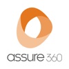 Assure360 Incident