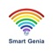 SMART GENIA is a Mobile App to be used by L&T Heavy Civil Infra IC staff and candidate who want to join in L&T to register for training programmes based on their eligibility and qualifying criteria