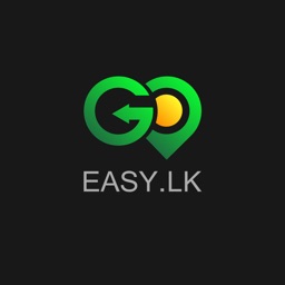 GoEasy.lk