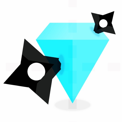 True Way - Path of Challenge by Linh nguyen