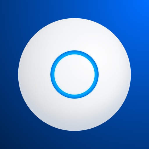 UniFi ®