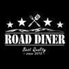 Road Diner App