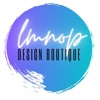 LMNOP Design Boutique