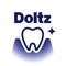 歯科医推奨の磨き方※１ができる唯一※２の電動歯ブラシ ドルツから、歯磨きレッスンアプリが登場！