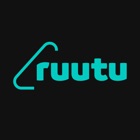 Top 10 Entertainment Apps Like Ruutu - Best Alternatives