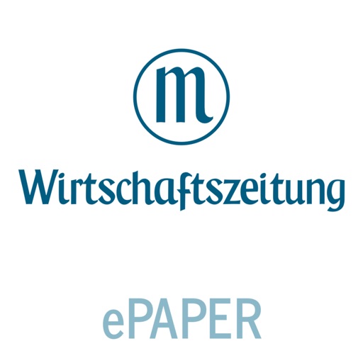 Wirtschaftszeitung