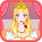 Top 33 Games Apps Like Bella's dress up party - Best Alternatives