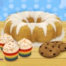 Get Baker Business 2: Cake Tycoon for iOS, iPhone, iPad Aso Report