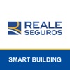 Reale SmartBuilding