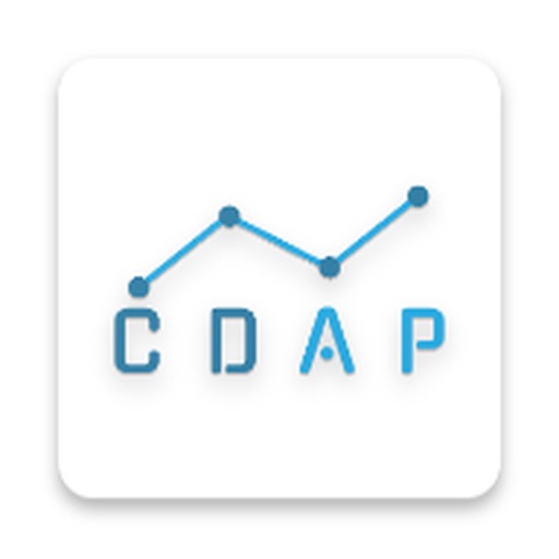 CDAP