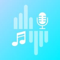 Vocal Remover AI Splitting