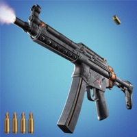 Guns Master pour PC
