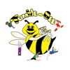 Tumble-Bee Gymnastics