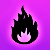 Gli Elementi in Azione (AppStore Link)