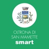 Oltrona San Mamette Smart