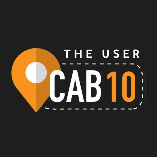 CAB10