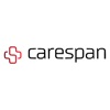 Carespan – Nurse