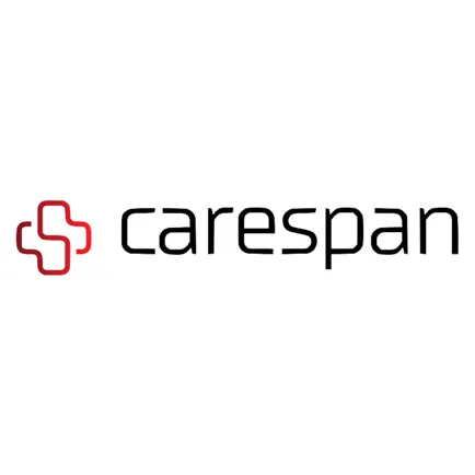 Carespan – Nurse Cheats