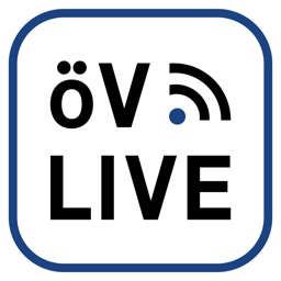 öV-LIVE