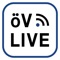 Die neue öV-LIVE App zeigt Ihnen Störungsmeldungen im Nahverkehr von allen beteiligten Transportunternehmen bereits bei der Verbindungsabfrage an