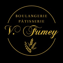 Boulangerie V Fumey