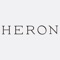 Get the Heron resident portal experience in the palm of your hand