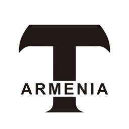 Driver - Taxi Armenia