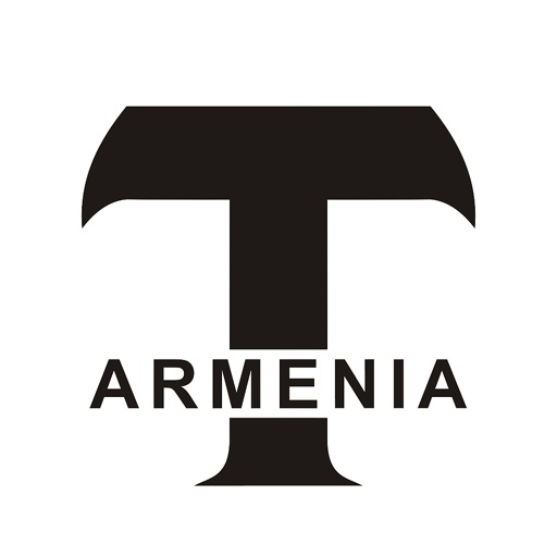 Driver - Taxi Armenia