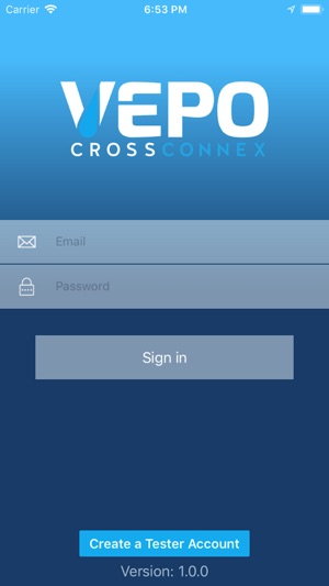 VEPO CROSSCONNEX(圖2)-速報App