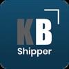 KwickBox Shipper