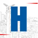 Heraldoags