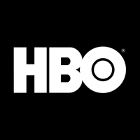 HBO España