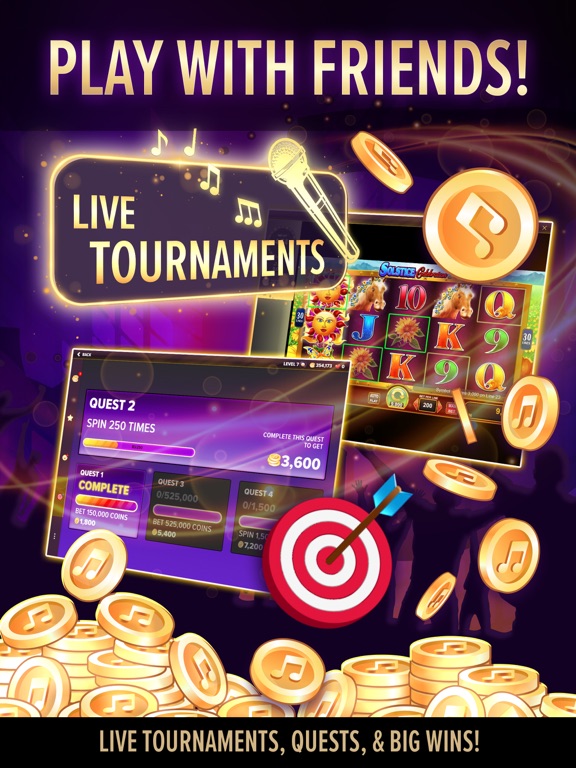 hard rock social casino portal login