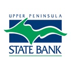 Top 32 Finance Apps Like Upper Peninsula State Bank - Best Alternatives