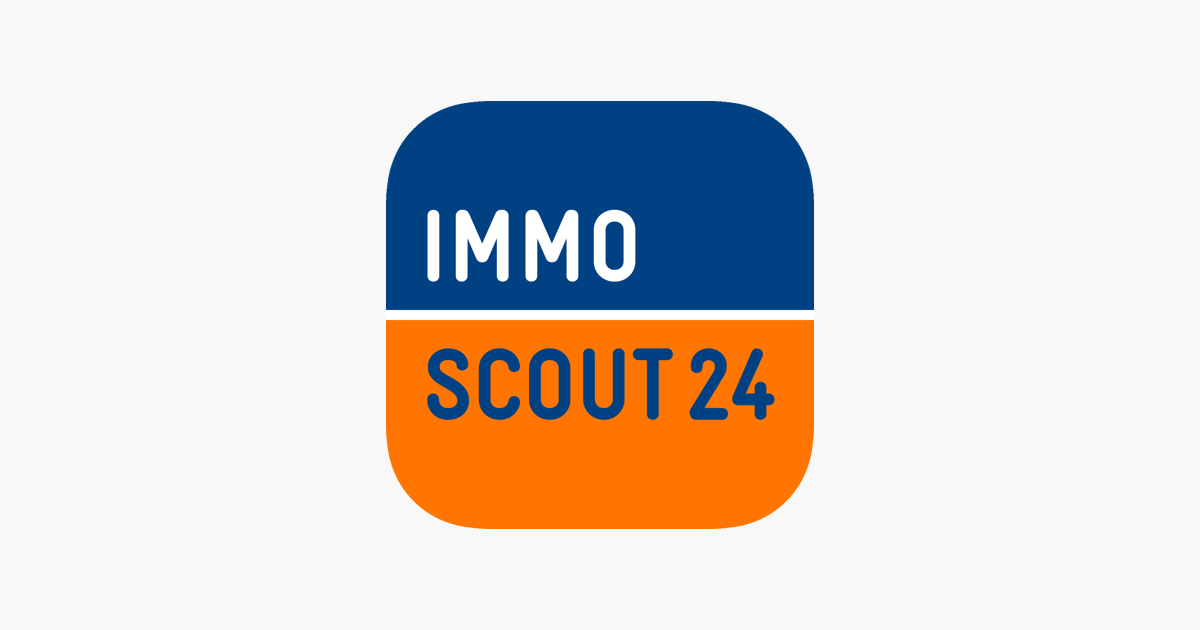 ‎App Store: ImmoScout24 Schweiz Immobilien