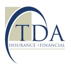 TDA Insurance-Financial Mobile