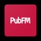 The UK's leading radio station for pubs, clubs and venues